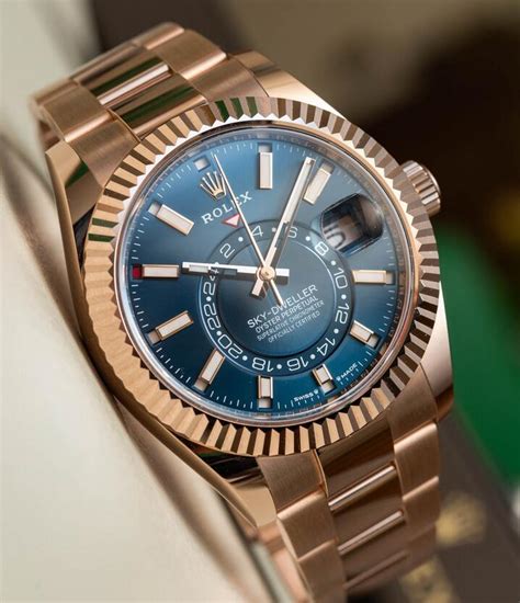 cheap replica watches canada|faux rolex watches for men.